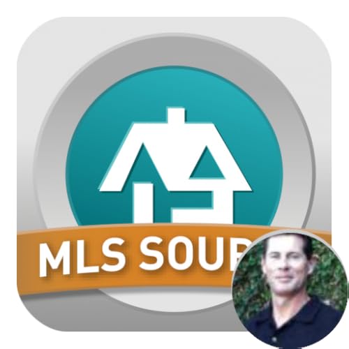 Gregory Garcia Mobile MLS - //medicalbooks.filipinodoctors.org