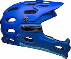 12ABM005 ZEN-ON ゼンオン 「MUSIC BELL SUPER」 Super 3R Mips | Bell Helmets