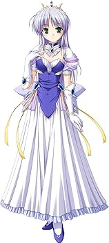 Amazon | 夜明け前より瑠璃色な ポータブル - PSP | ゲームソフト