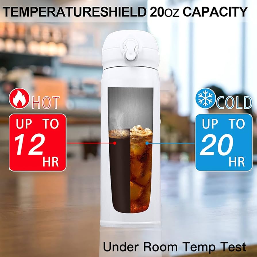 ONE OK ROCK ウォーターボトルA B2本 ONE OK ROCK ウォーターボトルA B2本