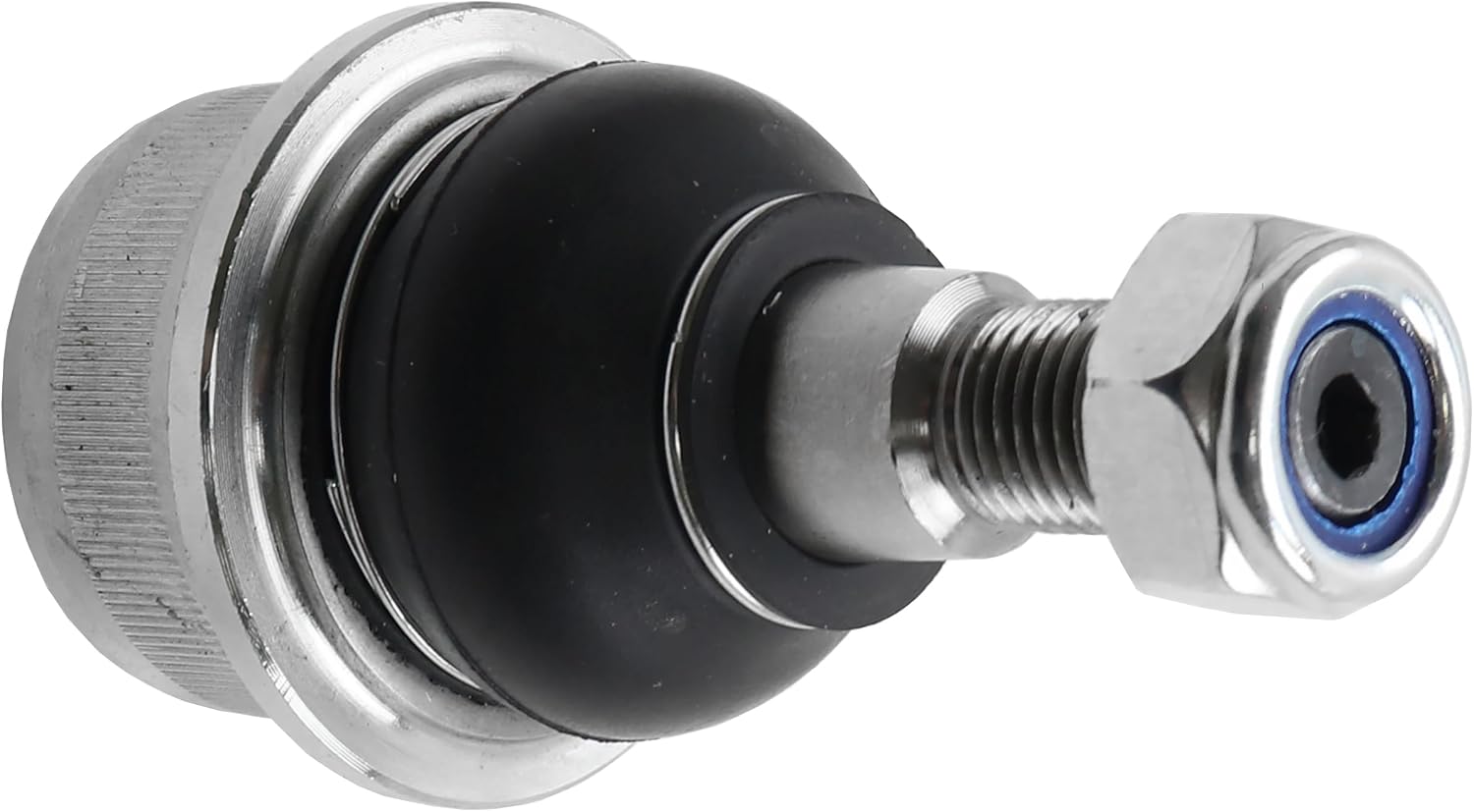 Beck/Arnley 101-4893 Stabilizer Link