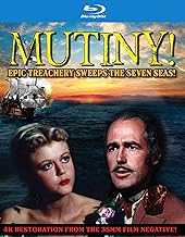 Mutiny 4k Restoration