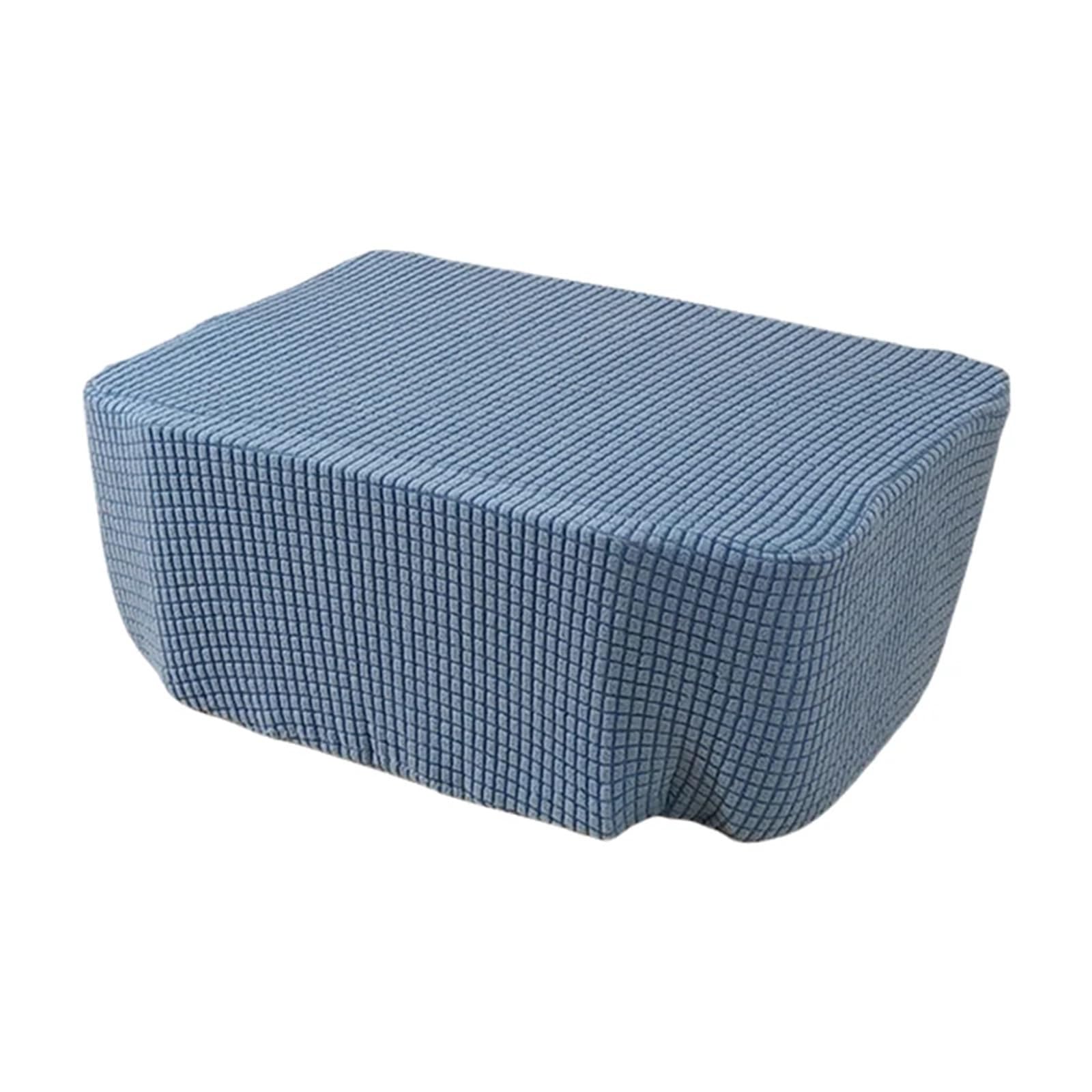 Printer Dust Cover Case Universal Home Office Printer Dust Cover Protective All-inclusive Dustproof Copier Projector Covers for Various Printers or Copiers(Color 6)