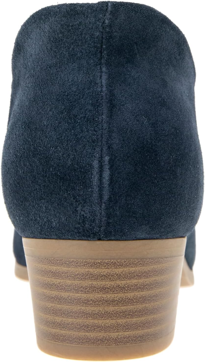 Kenneth Cole REACTION Women's Side