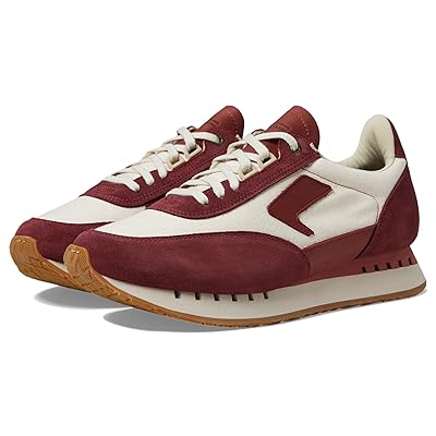 SAS 7Eventy6Ix X Ltd Women