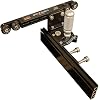 Product Photo 1
