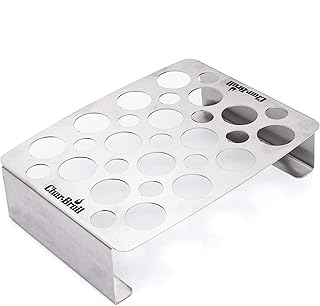 Charbroil Grill Plus Single Pepper Roaster Rack