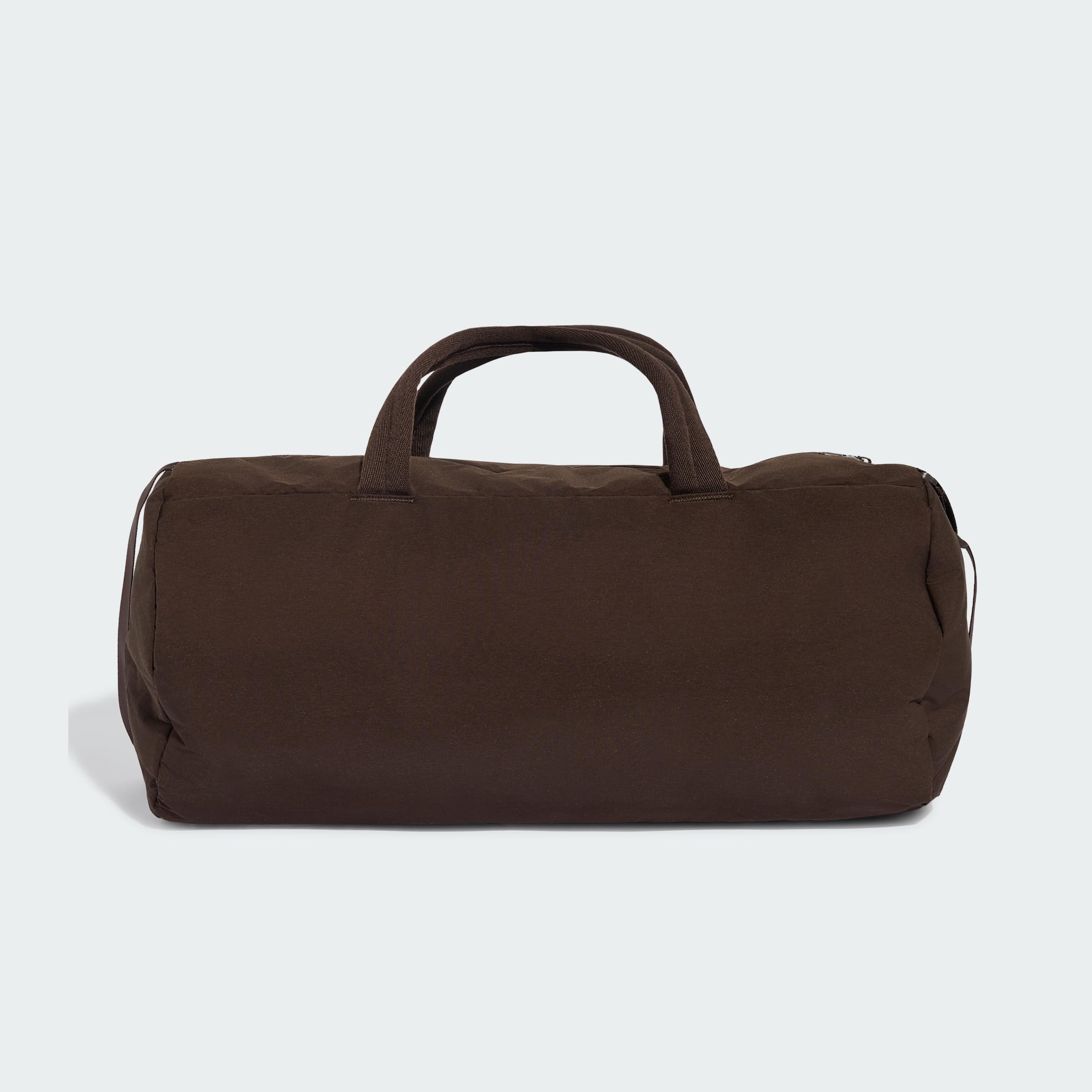 adidas Kobiety Motion Duffel Bag Small Duffel_Bag, Aurora Coffee/Aurora Coffee, One Size