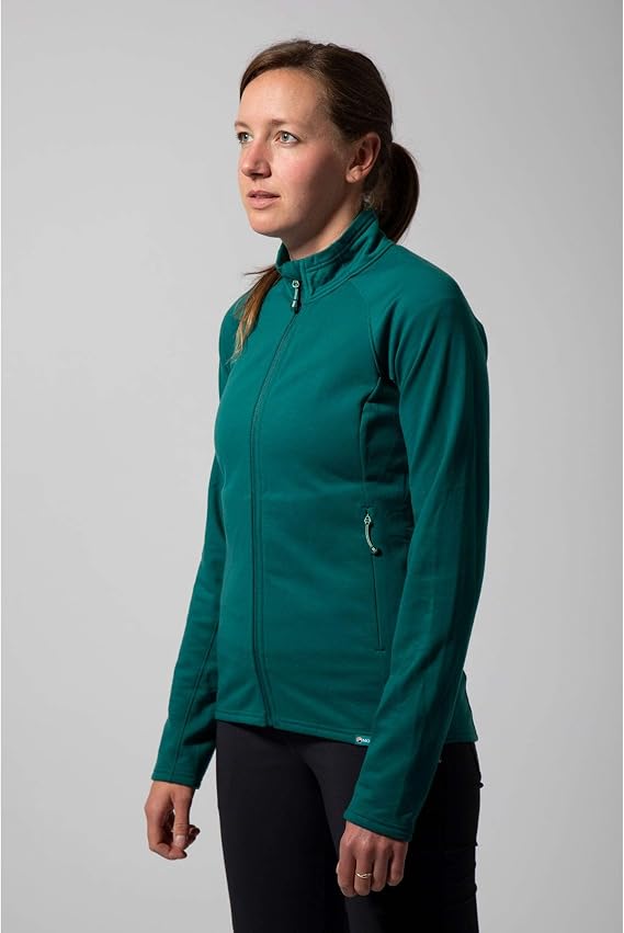 Montane Bellatrix Women's Jacket 