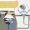 Product Photo 5