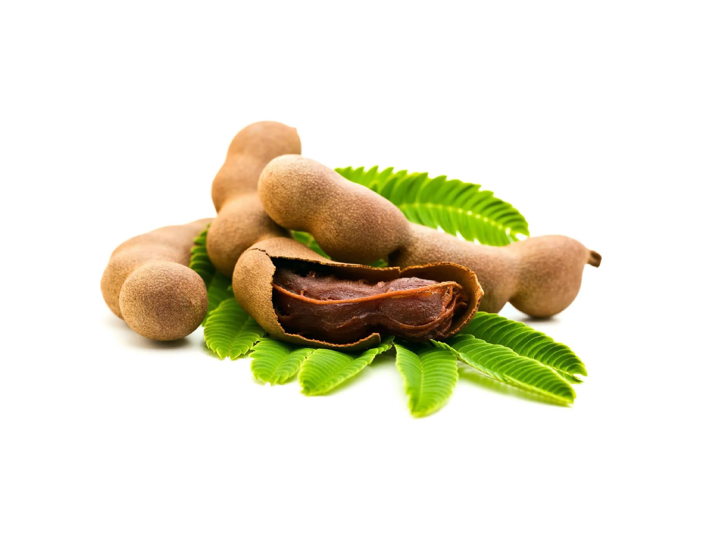 Fresh Tamarind Amli 450gm | Sweet | chatpat| Fruit with Seeds