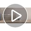 ECOVACS DEEBOT T20 OMNI Robot Vacuum Cleaner 6000Pa, Auto Mop Lifting/Hot Water Mop Washing/Hot Air Mop Drying/Auto-Emptying, 3D Structured Light Obstacle Avoidance, Dual 3D Maps - Image 8