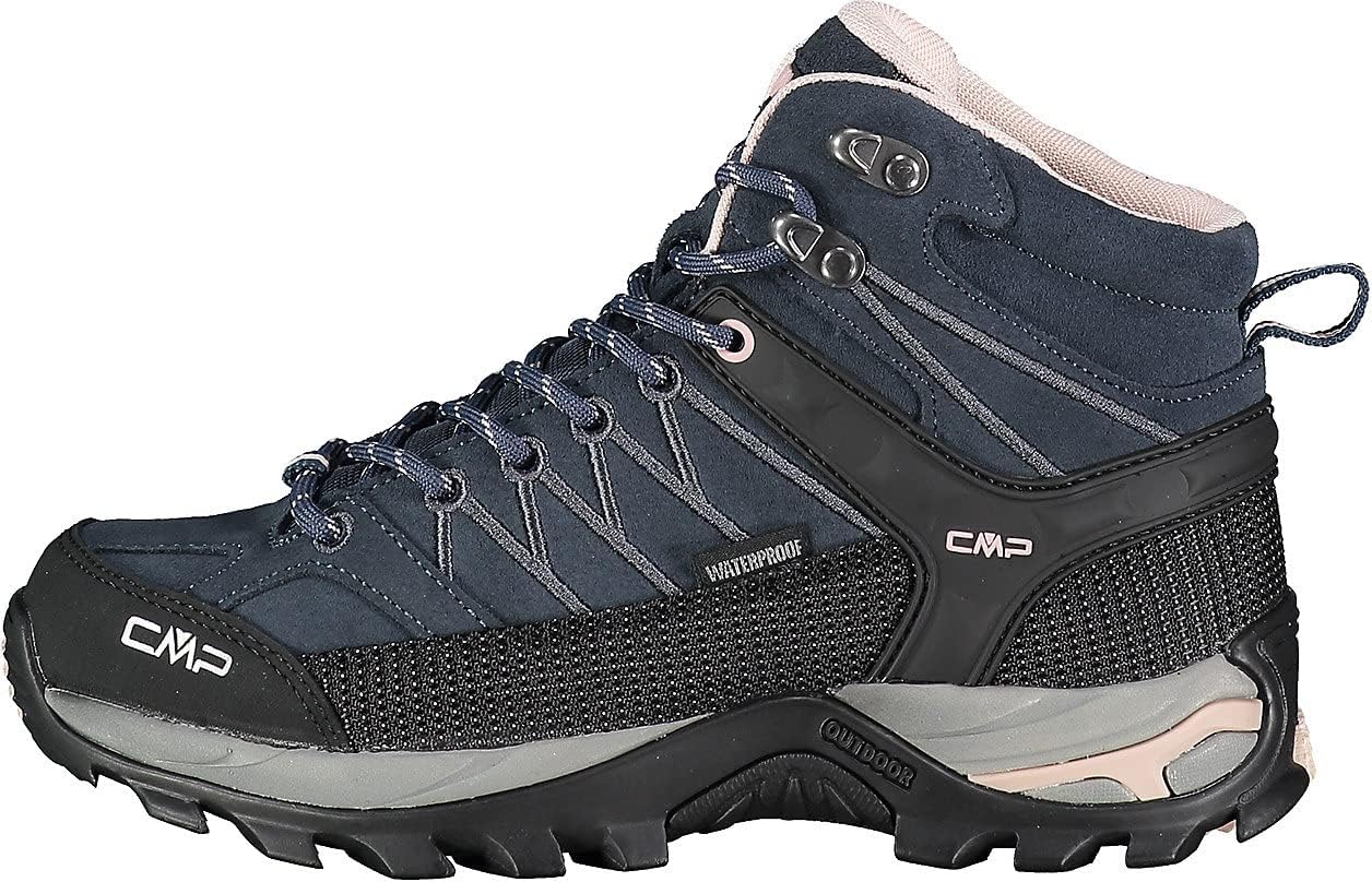 CMP Womens 3q12946