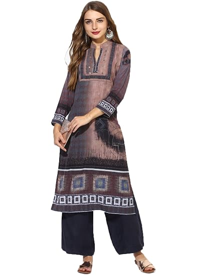 Buy Lagi Kurtis Ethnic Women Kurta 