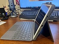 Review Image by Anja Anja