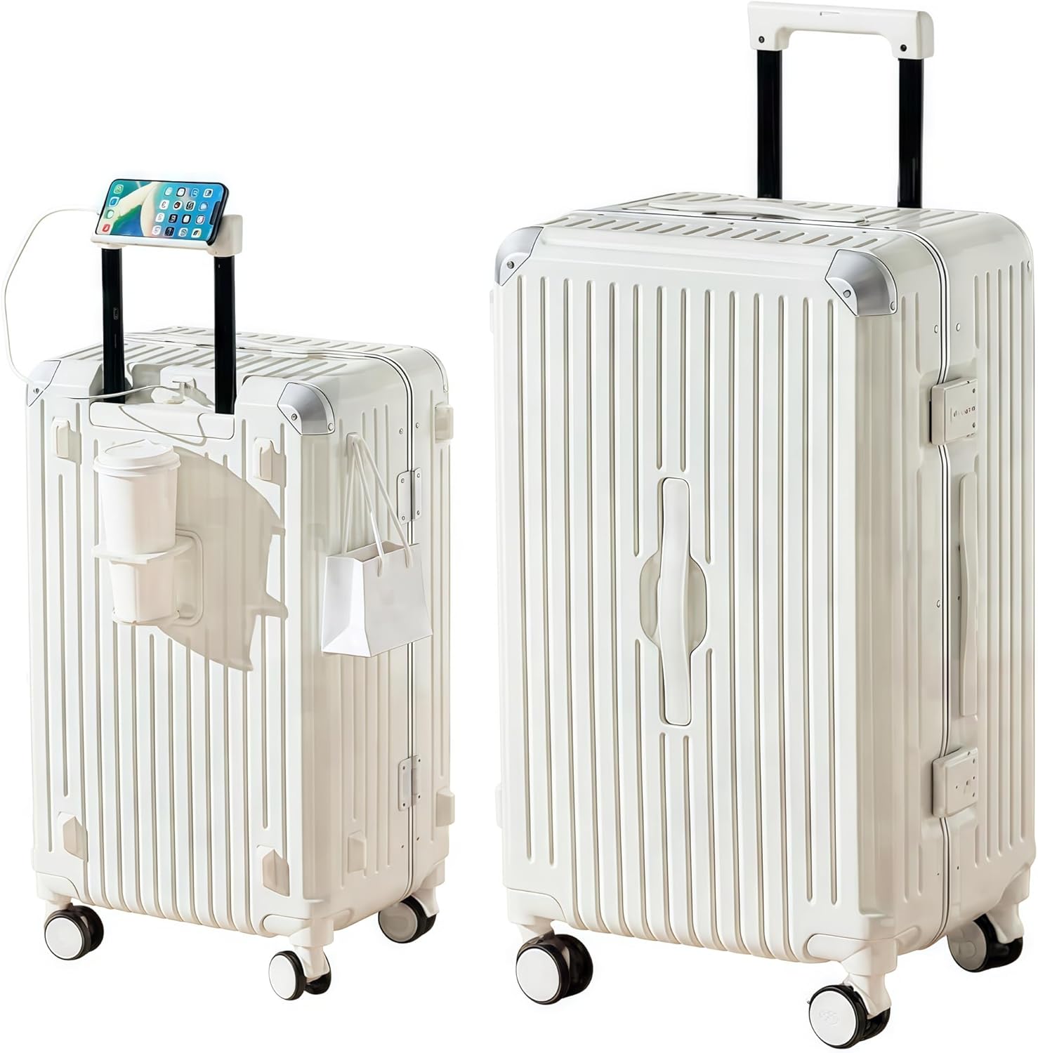 楽天市場】ダカイン キャリーバッグ 65の通販 極美品 DAKINE ダカイン