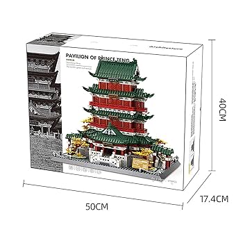 【ご確認用】統率者レジェンズ foil 登る建築家、レベック 日本語 1枚 ご確認用】統率者レジェンズ foil 登る建築家、レベック 日本語