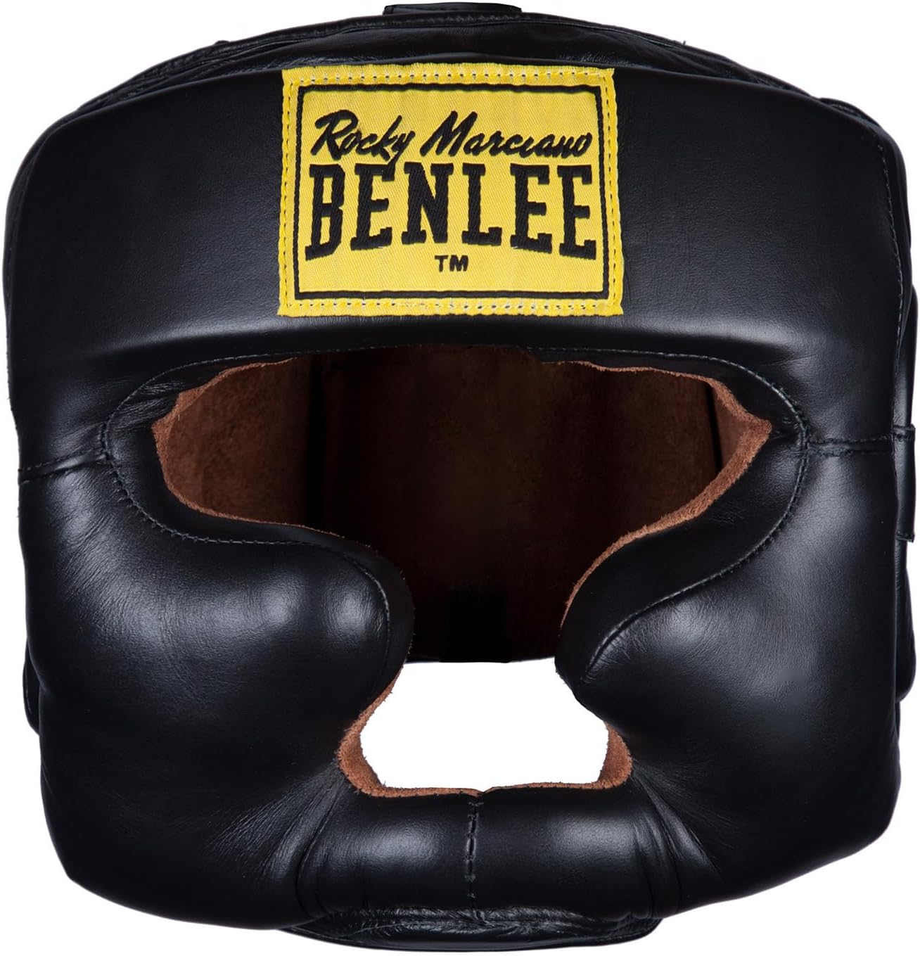BENLEE Rocky Marciano Benlee Rocky Marciano