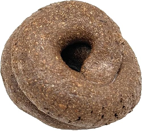 Miniatura 4 de Island Dogs Una bolsa de caca falsa novedosa en una bolsa, cuatro formas diferentes en un acabado realista, un gran regalo de broma que es divertido