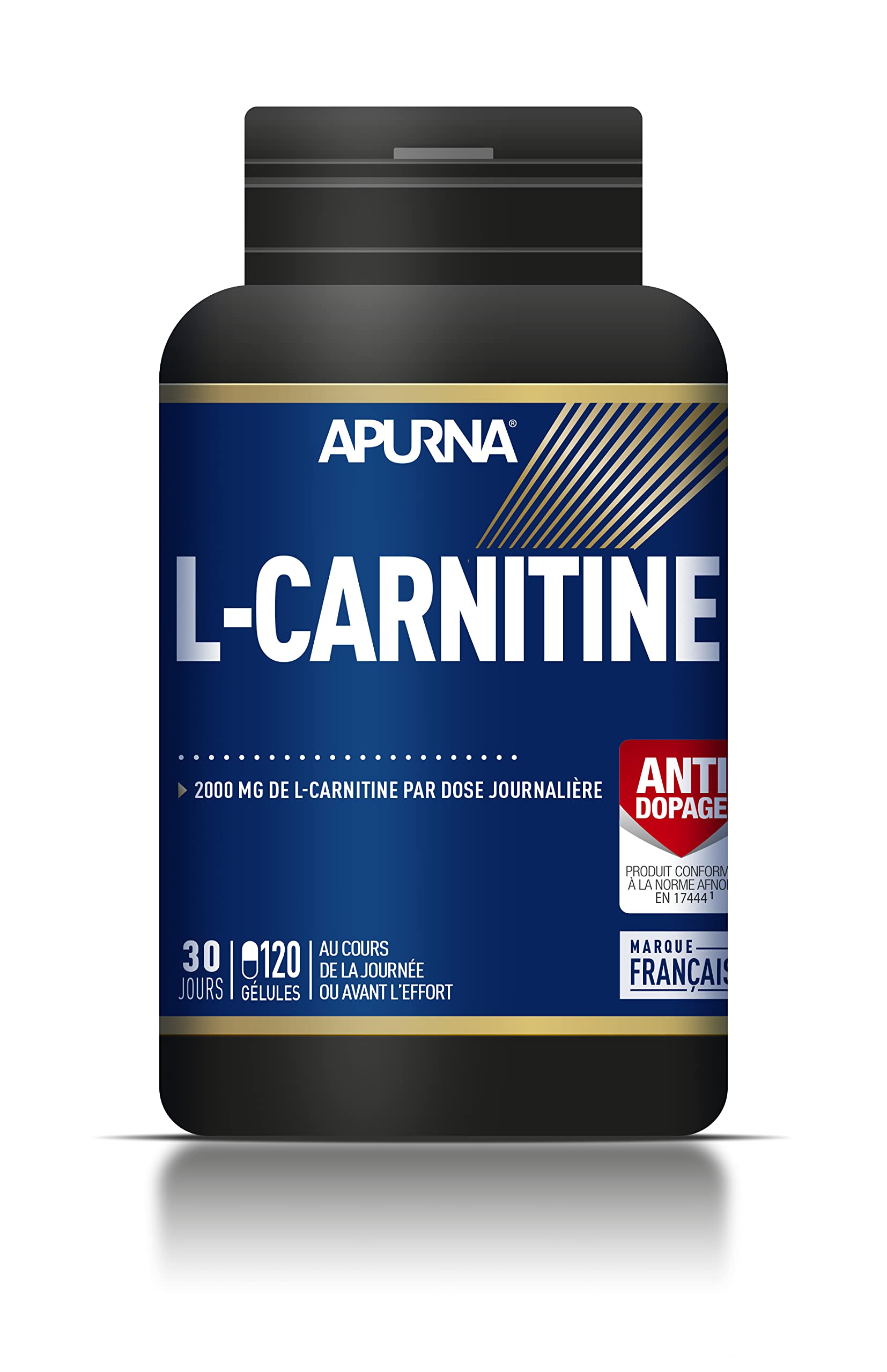 L-Carnitine