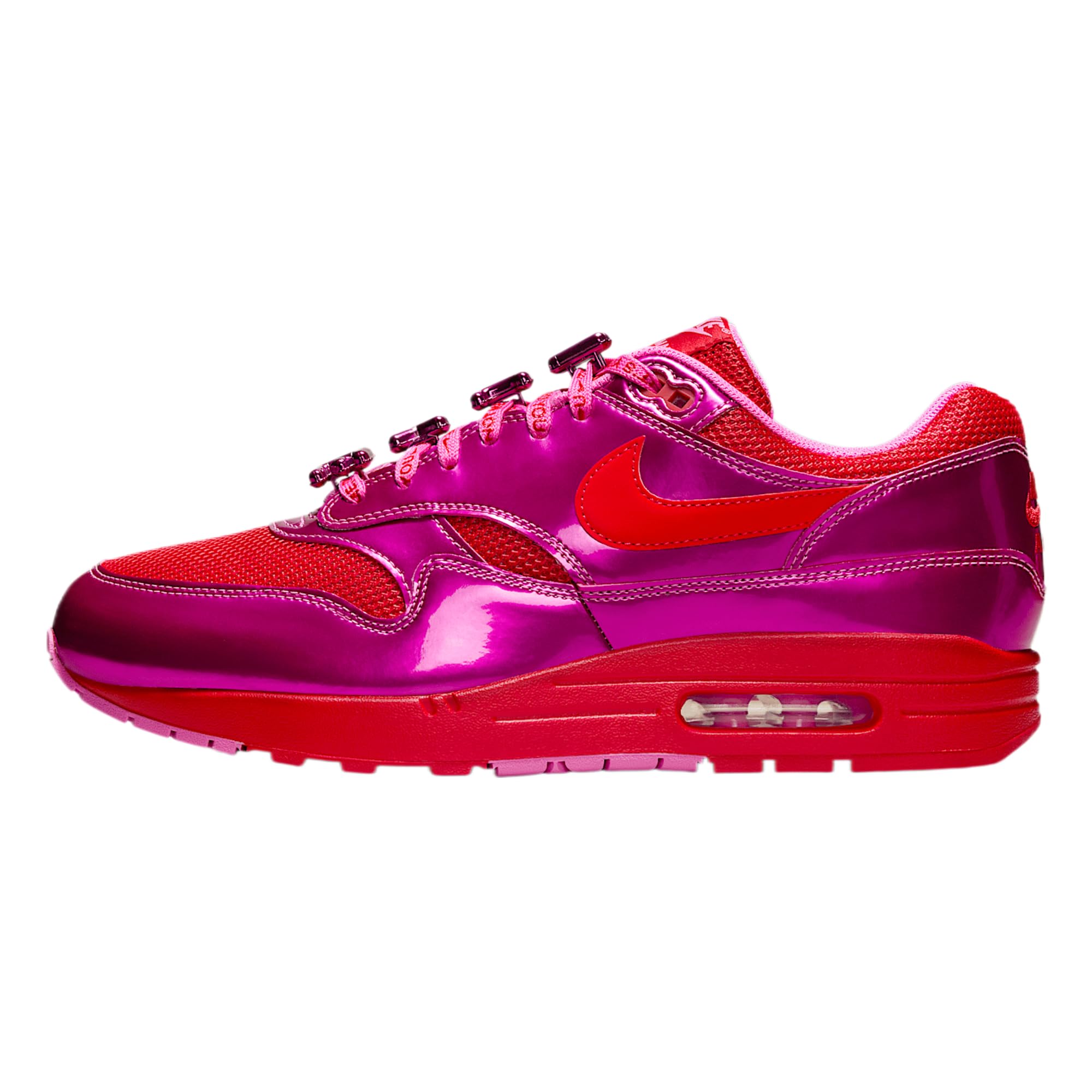 NIKE Herren Air Max 1 Premium Sneaker
