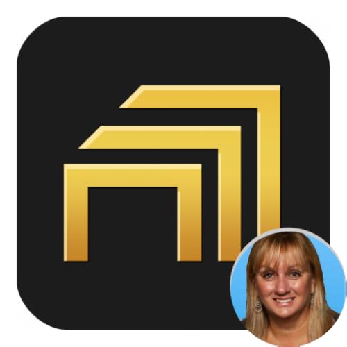 Debra Orr Mobile MLS - //medicalbooks.filipinodoctors.org