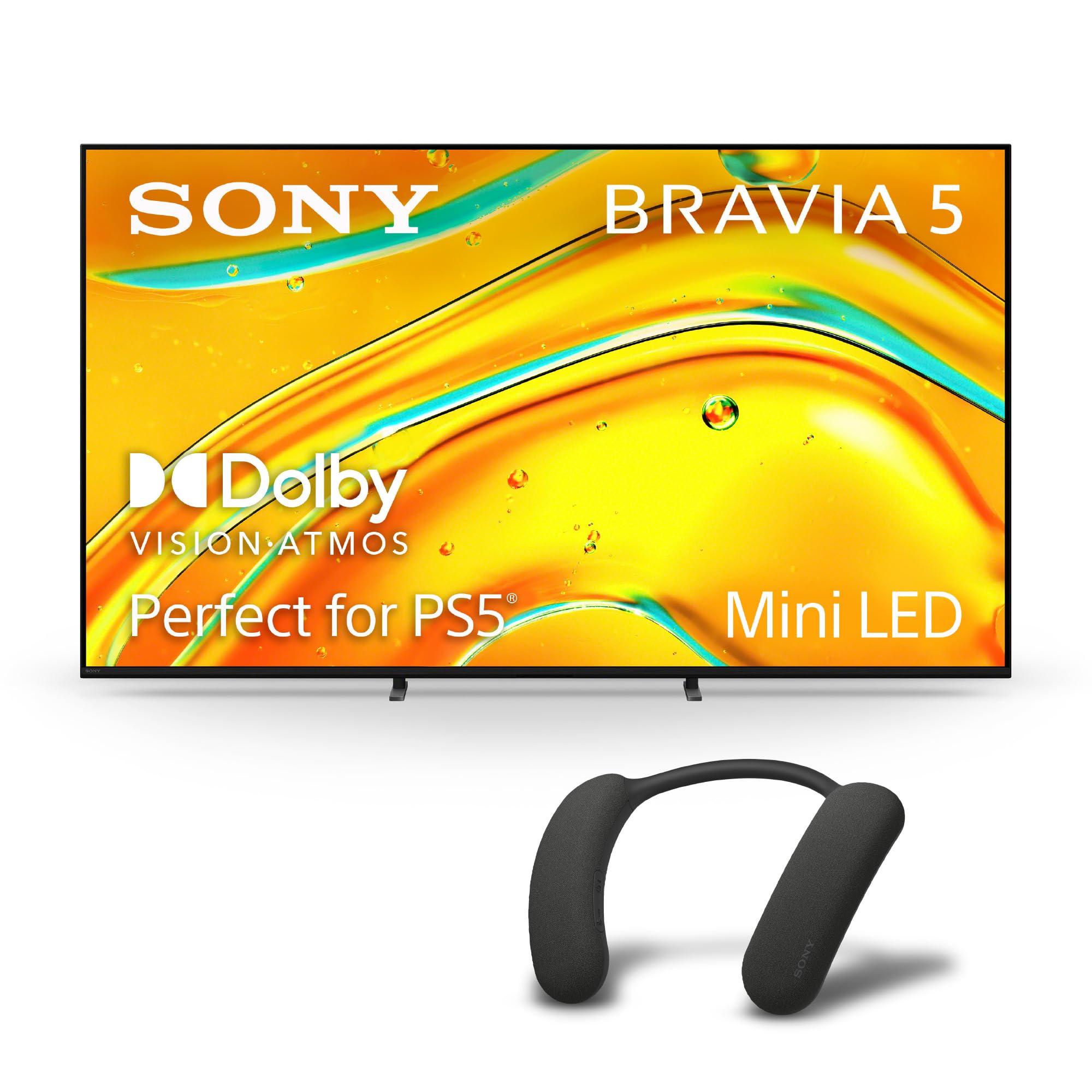即日受渡❣️3D対応SONY55型TV WiFi内蔵 21500円 Amazon.co.jp: ソニー(SONY) テレビ 55インチ 液晶 4K ブラビア KJ