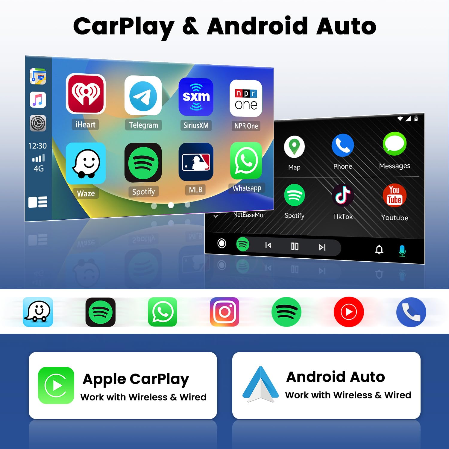 Android