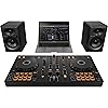 Product Photo 4