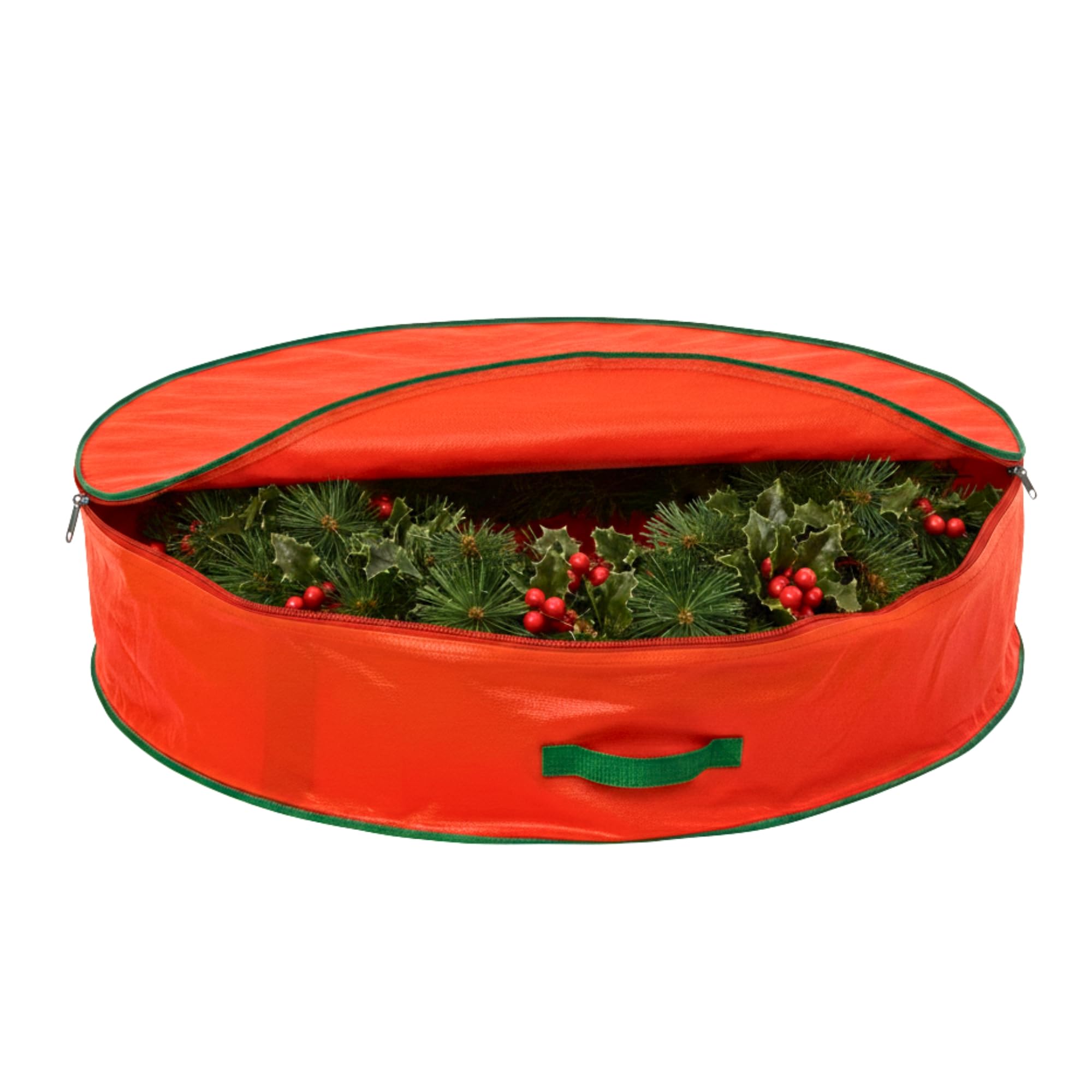 Kerstkrans