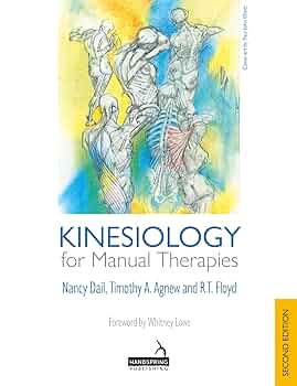 Applied Kinesiology テキスト！カイロ！オステ！整体！英語！ Applied Kinesiology テキスト！カイロ！オステ！整体！英語！