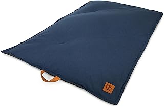 Big Joe Lagoon Lounger No Inflation Needed Pool Float