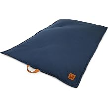 Big Joe Lagoon Lounger No Inflation Needed Pool Float