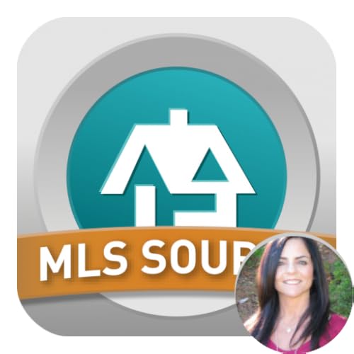 Laura L. Odom Mobile MLS - //medicalbooks.filipinodoctors.org