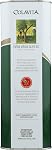 Colavita Premium Selection Extra Virgin Olive Oil, Tin, 3 Litres