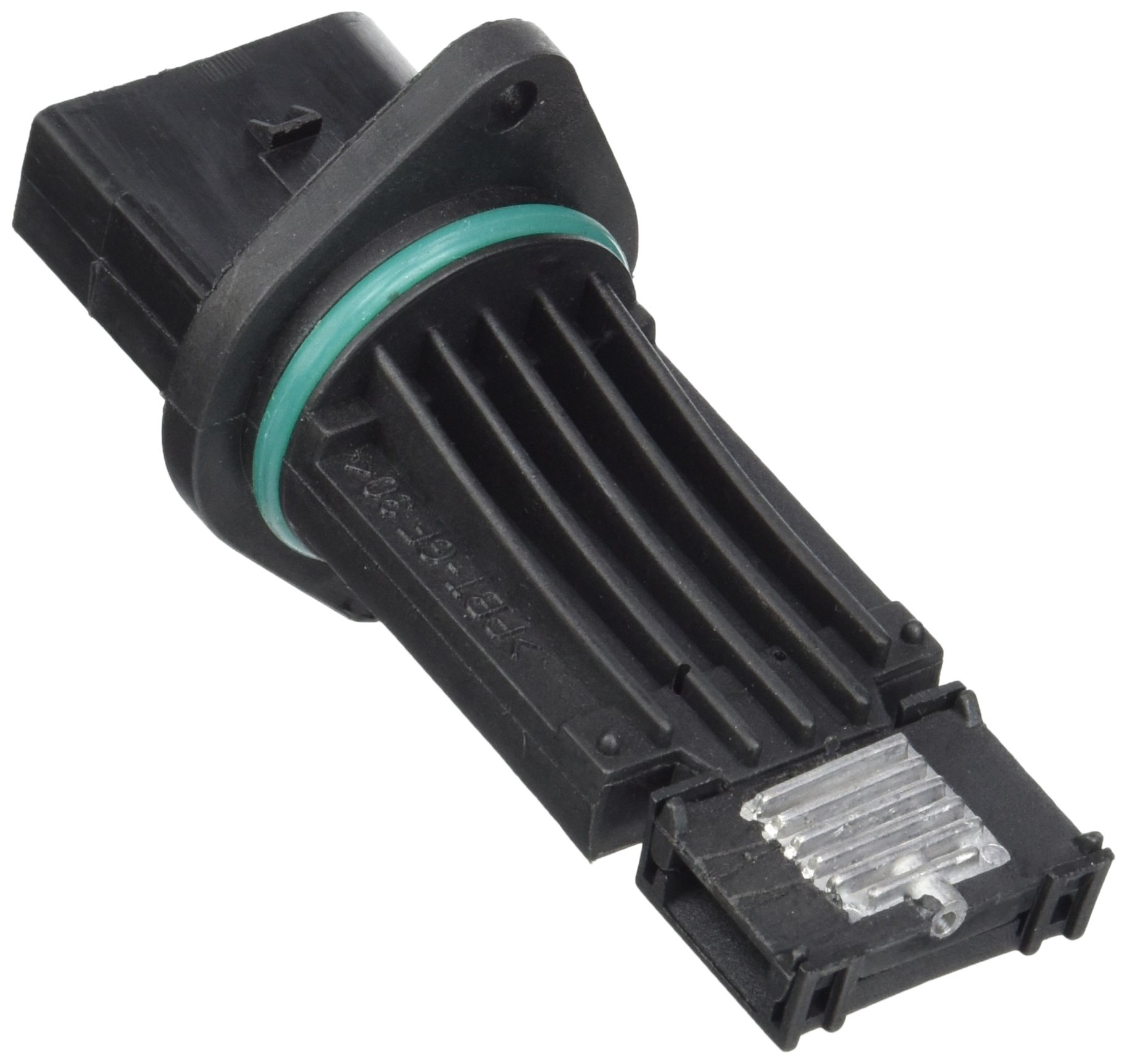 ESEN SKV Debimetro 07SKV501 | Compatibile con: AUDI A3, A3, A3 Sportback, A4 Allroad B8, A4 B5, A4 B5 Avant, A4 B6, A4 B6 Avant, A4 B7, A4 B7 Avant