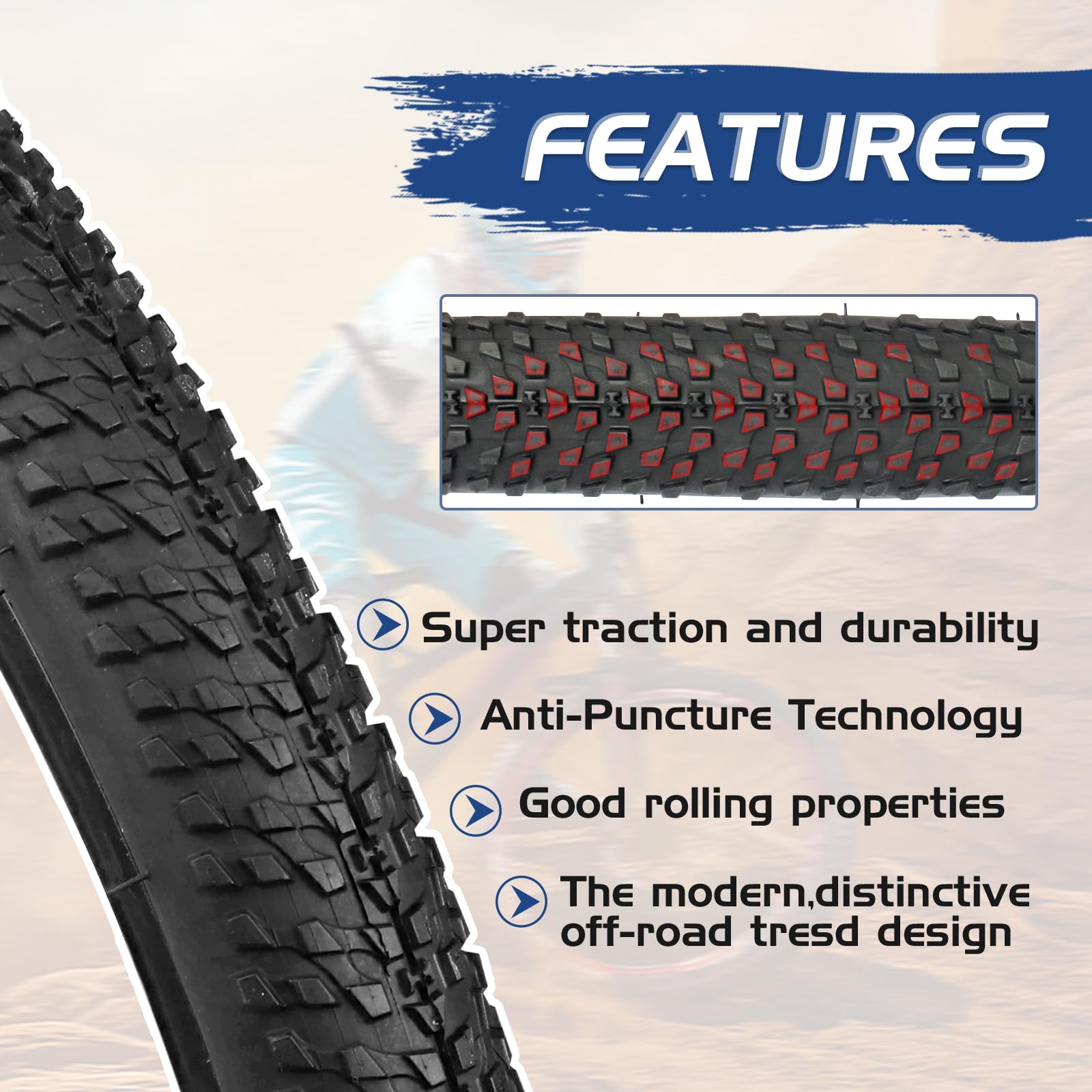 Dunlop Sportmax Qualifier II Motorcycle Tire – 190/50R17 73W