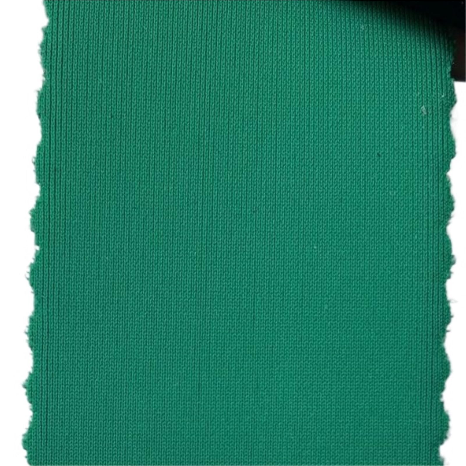 High Elasticity Spandex Composite Neoprene Elastic Fabric Materials for Sewing DIY