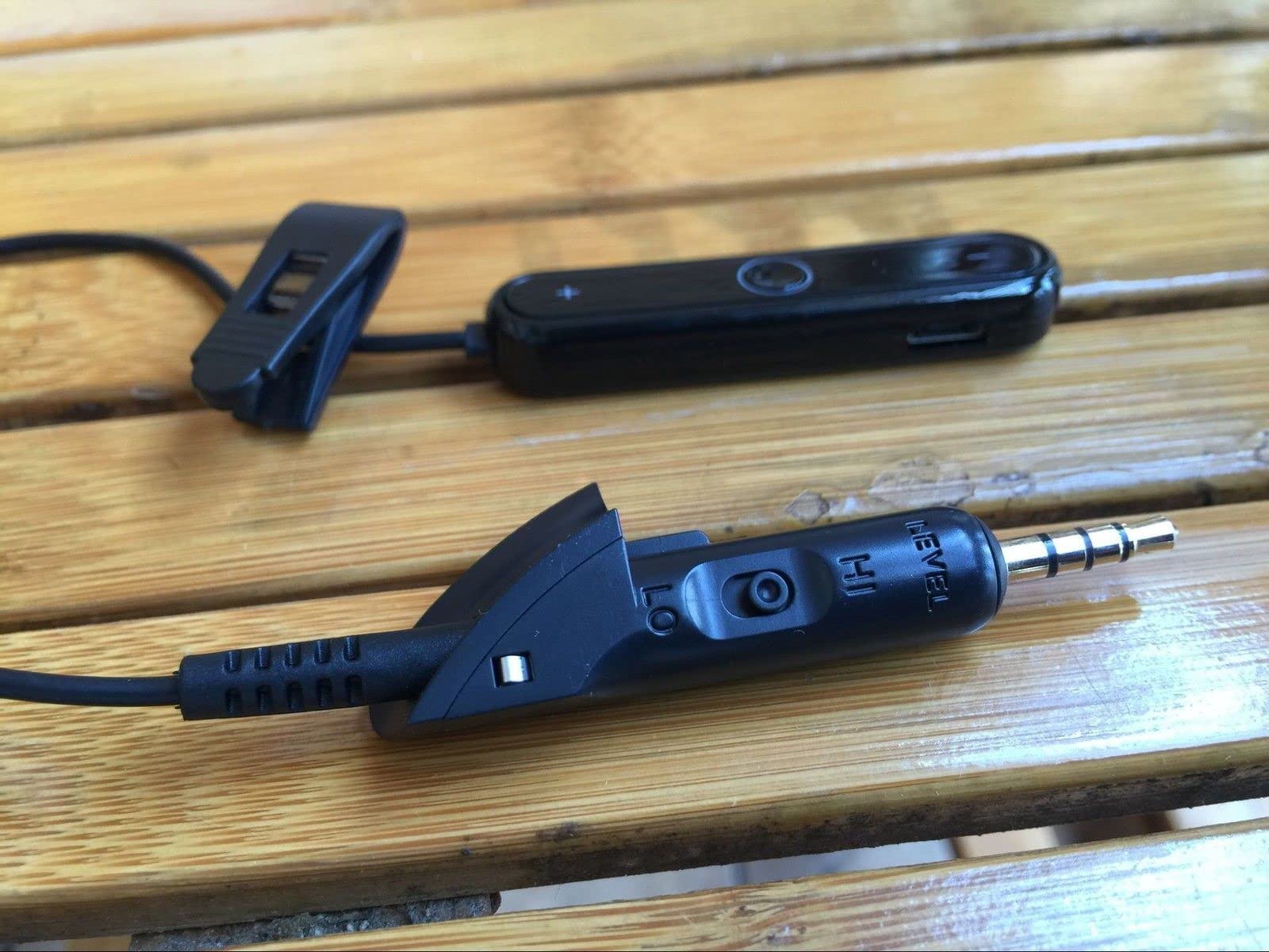 Amazon.com: Bluetooth 4.1 Wireless Receiver Adapter for Bose