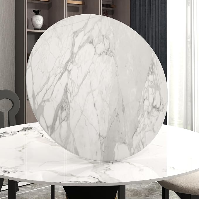 Lazy Susan for Table Top (Pandora)