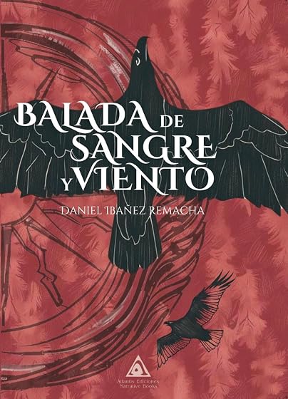 Balada de sangre y viento