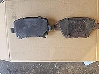 Review Image by Teresa Sanchez