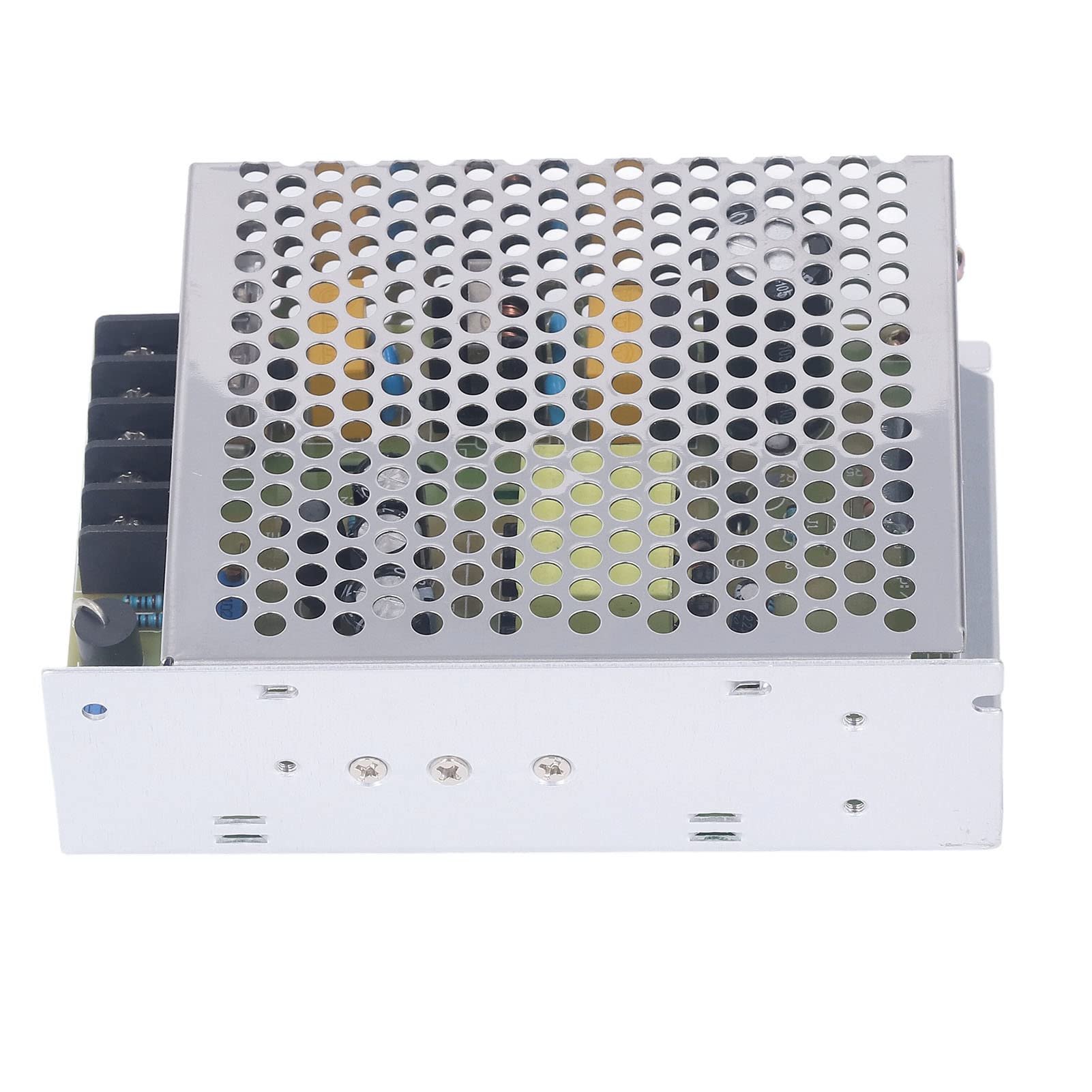 Alimentatore Switching LED 12V 3A con Protezione