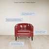 Product Photo 4