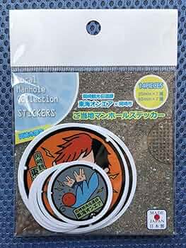 71JrqTNcG9L._UF350,350_QL50_.jpg