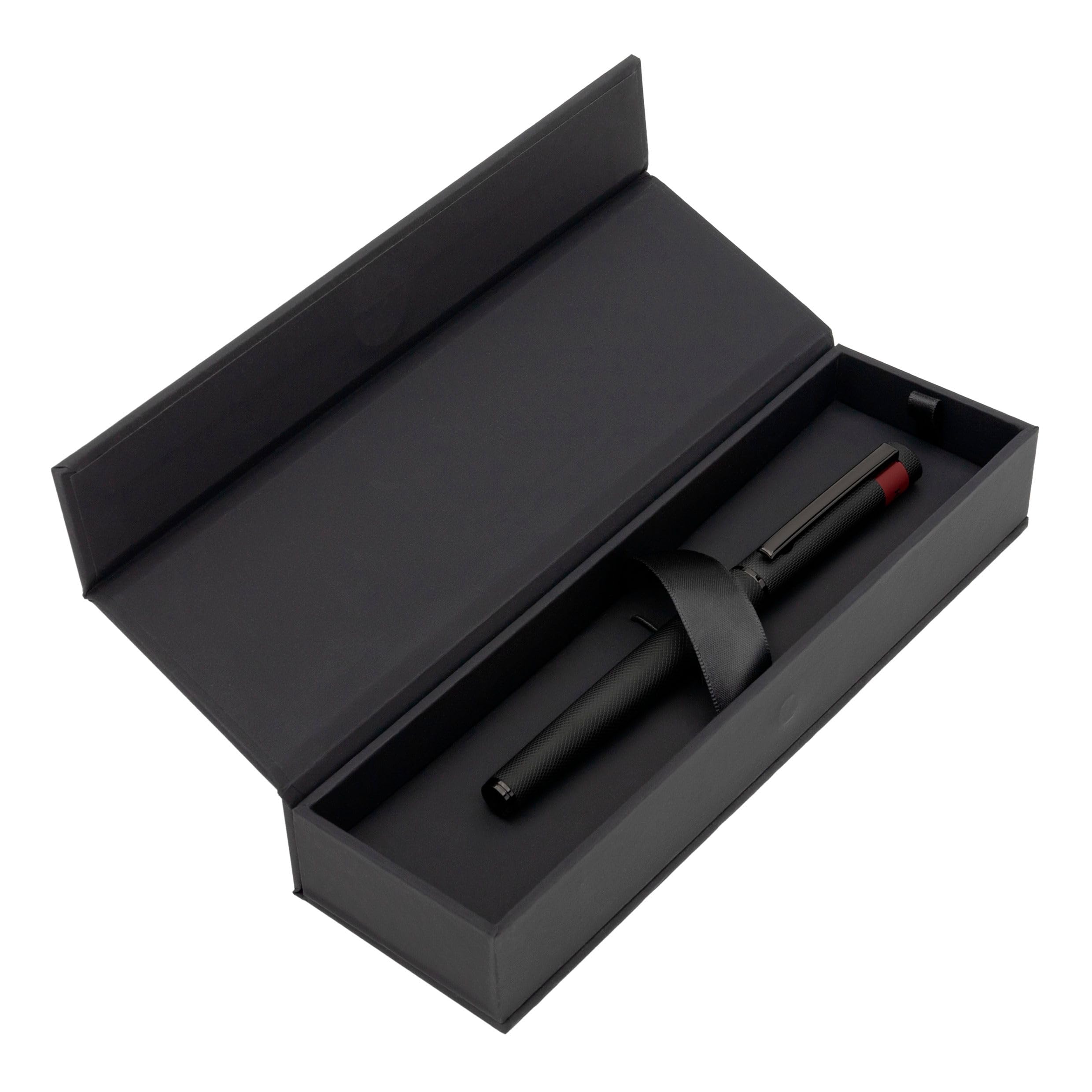 Stift Loop Diamond