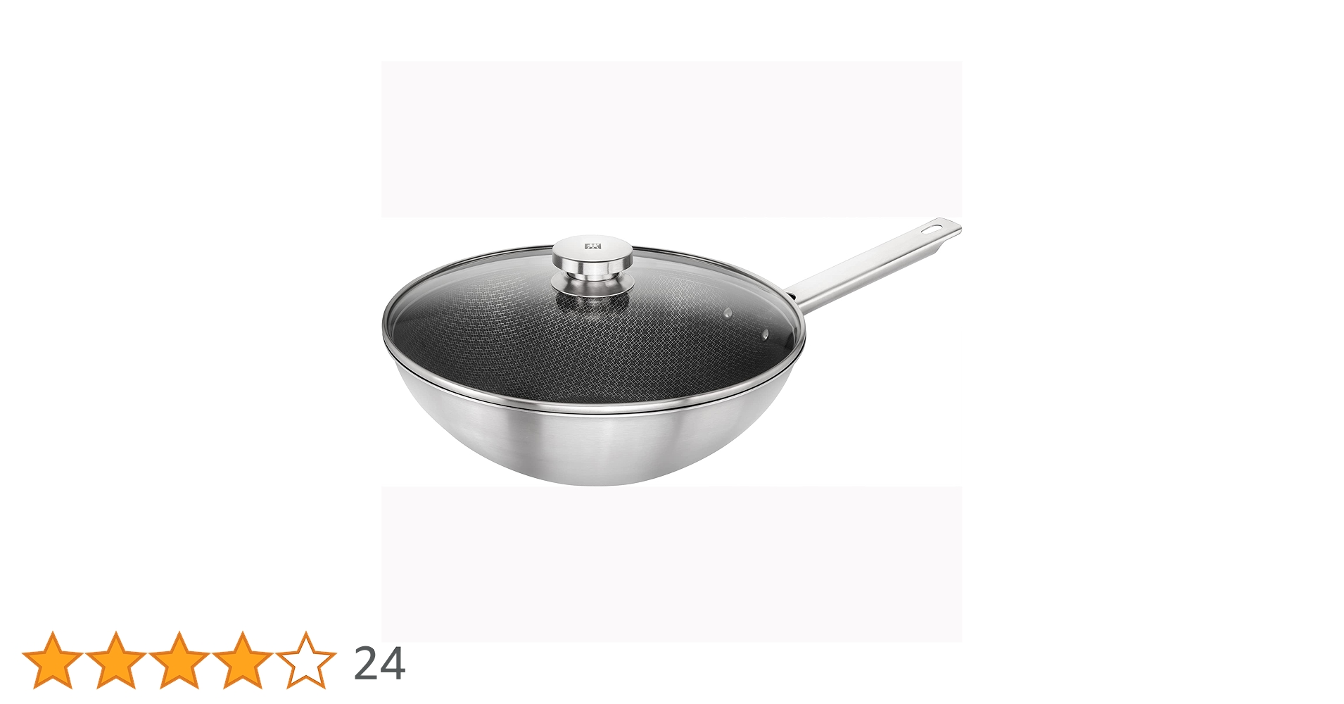 71JrqWImArL.jpg_BO30,255,255,