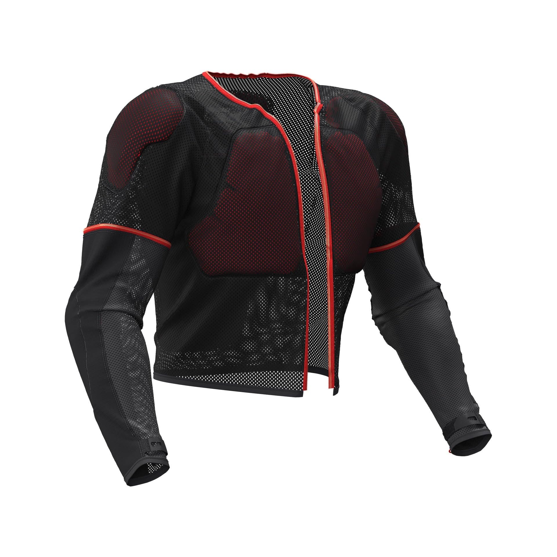 Leatt Chaqueta ADV Rally 5.5