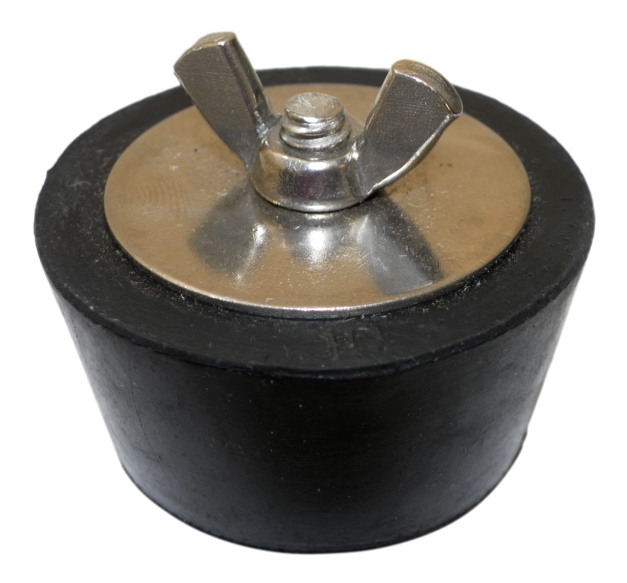 TECHNICAL PRODUCTS 10(S) #10 Winter Plug