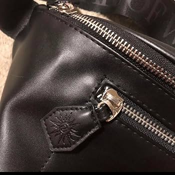 produce by EXILE TAKAHIRO bangle 箱無し EXILE mobile - EXILE公式モバイルサイトforスマートフォン